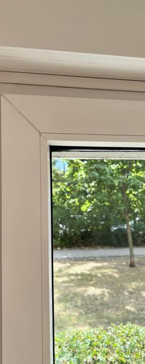 Fensterreinigung Berlin. Fenster von Fensterprofis reinigen lassen