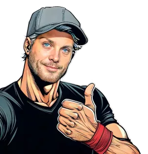 Webdesign für Existenzgründer