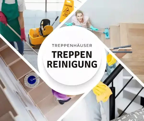Baustellenreinigung Berlin 11 Kaufen Sie sich jetzt die Kugel Treppenreinigung in Berlin.