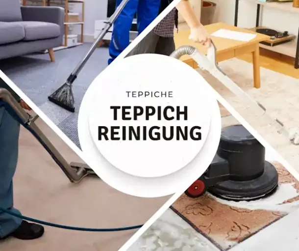 Teppichreinigung in Berlin und Brandenburg. Wenn Sie einen Teppiche reinigen lassen möchten, rufen Sie uns bitte an.