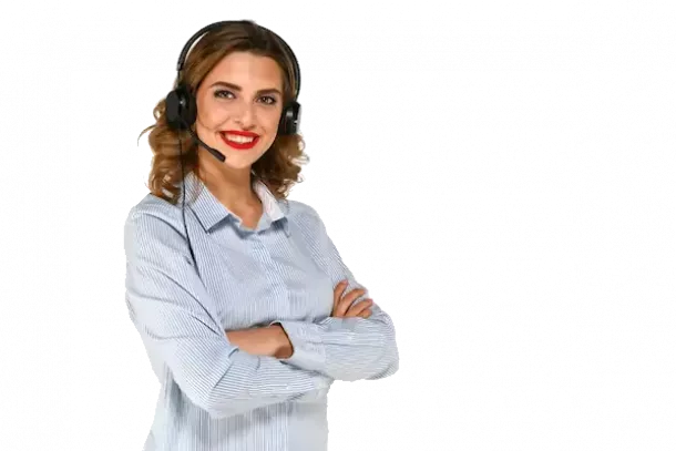 Als Gebaeudereinigung in Berlin bieten wir ihnen einen freundlichen Support