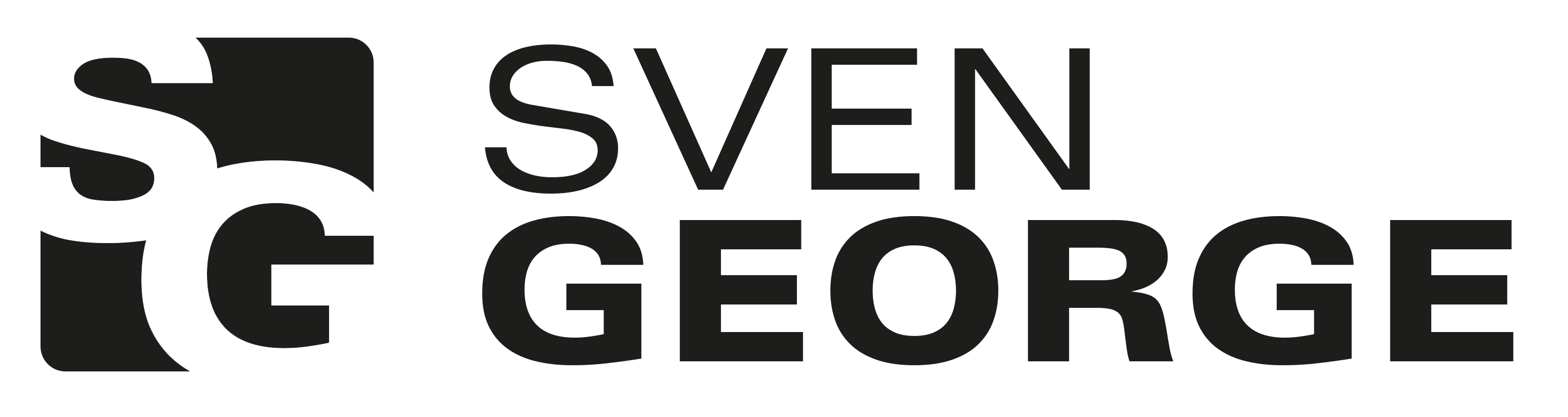 GEORGE WEBDESIGN mit SEO