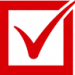 Gebäudeservice 1 Reinigung mit einer professionellen Gbäudereinigung in Berlin.