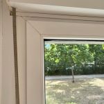 Fensterahmen reinigen lassen