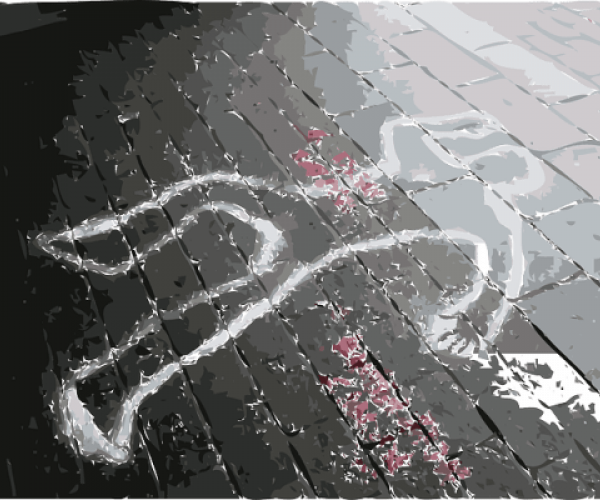 Tatortreinigung 2 Tatort Reinigung Berlin