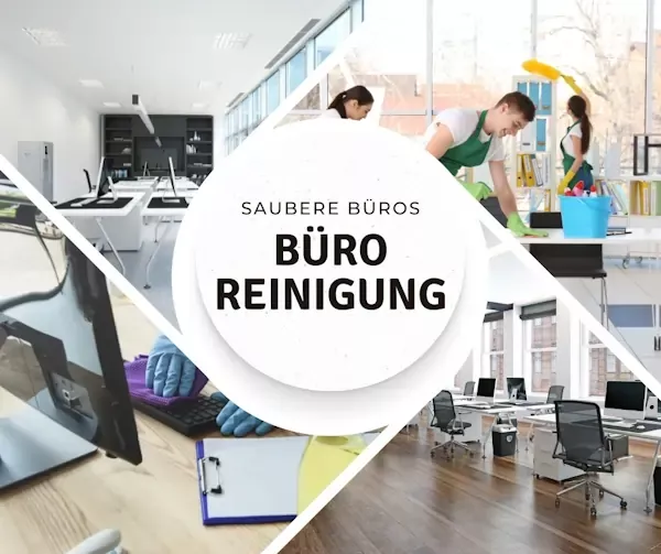 Home 27 Unsere Gebäudereinigung bietet Ihnen günstige Büroreinigungen in Berlin. Gerne mit Müllbeseitigung und Entrümpelung.