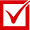 Gebäudeservice 4 Reinigung mit einer professionellen Gbäudereinigung in Berlin.