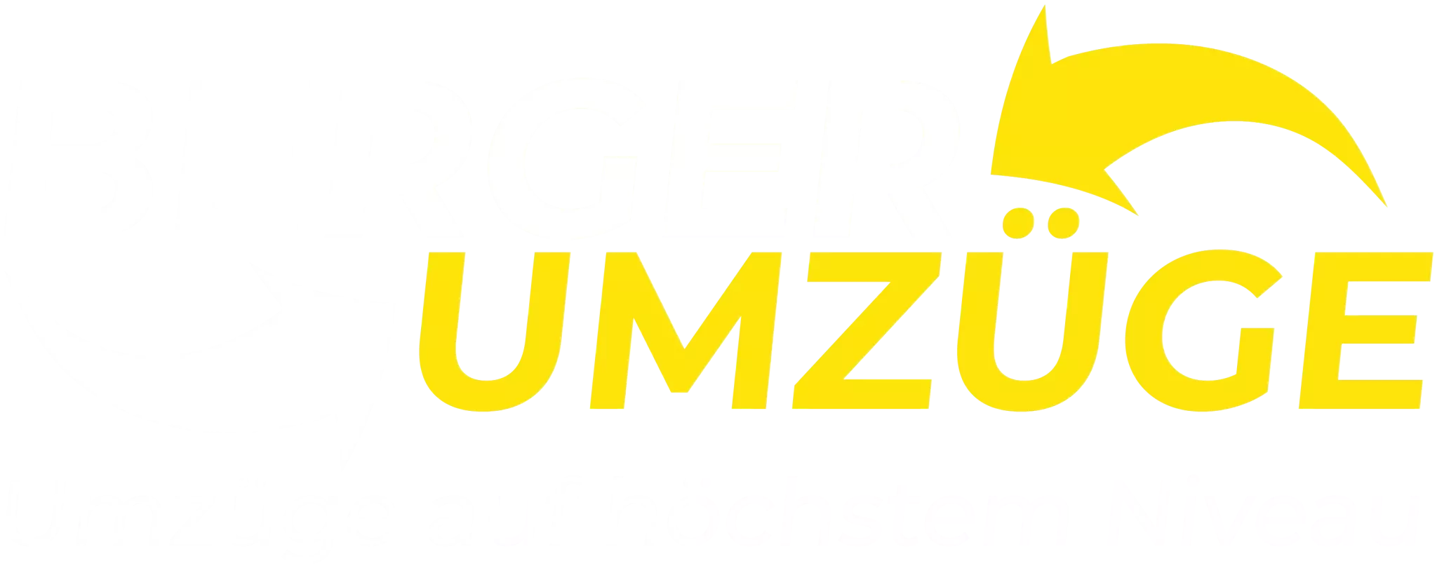 Berger Umzüge Rosenheim