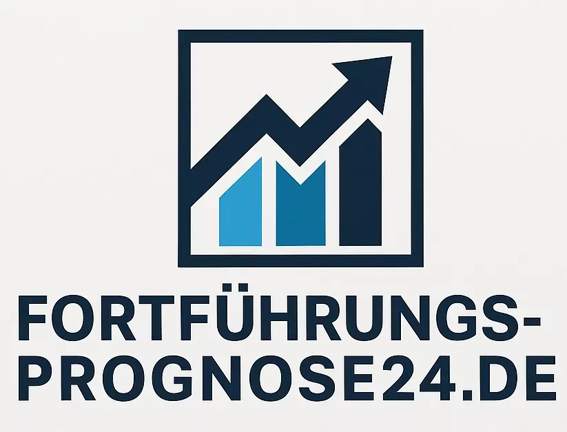 Blog 7 Fortfuehrungsprozess24