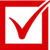 Gebäudeservice 7 Reinigung mit einer professionellen Gbäudereinigung in Berlin.