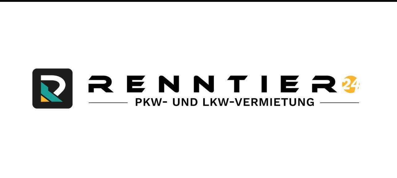 Autovermietung Berlin