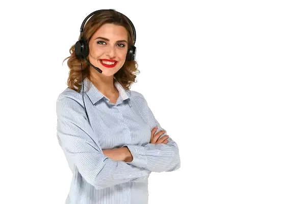 Eventreinigung 8 Als Gebaeudereinigung in Berlin bieten wir ihnen einen freundlichen Support