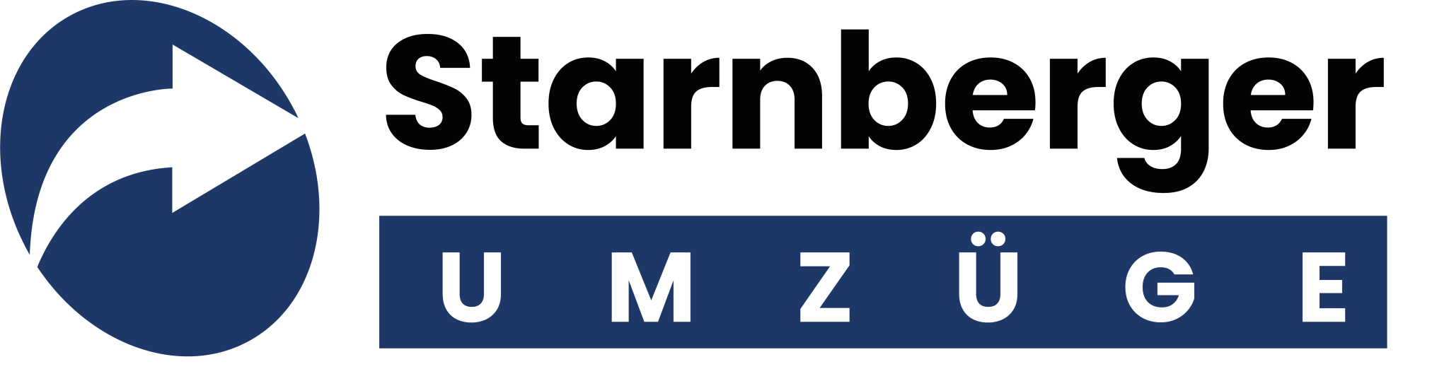 Starnberger Umzüge in Starnberg