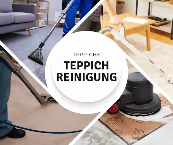 Baustellenreinigung Berlin 12 Teppichreinigung in Berlin und Brandenburg. Wenn Sie einen Teppiche reinigen lassen möchten, rufen Sie uns bitte an.