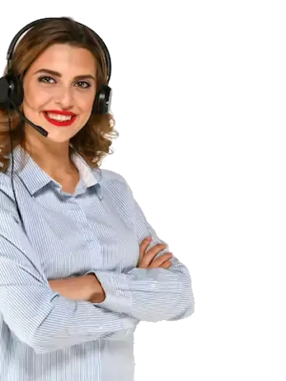 Als Gebaeudereinigung in Berlin bieten wir ihnen einen freundlichen Support