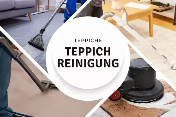 Teppichreinigung in Berlin und Brandenburg. Wenn Sie einen Teppiche reinigen lassen möchten, rufen Sie uns bitte an.