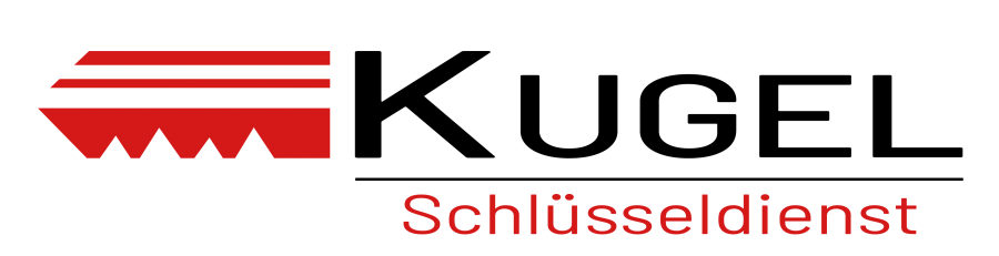 Schlüsseldienst Berlin Tempelhof