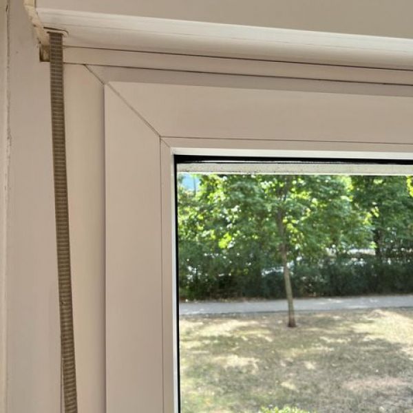 Fensterreinigung Berlin. Fenster von Fensterprofis reinigen lassen