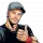 Webdesign für Existenzgründer