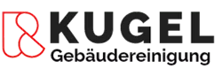 Kitareinigung Berlin. Kugel Gebäudereinigung.