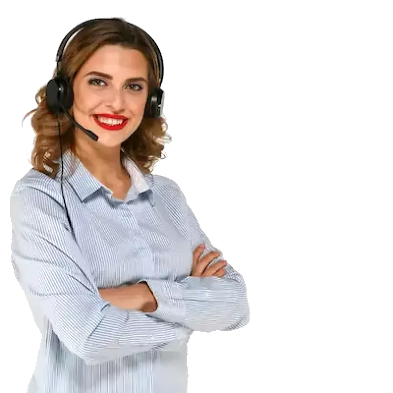 Friedrichshain: Als Gebaeudereinigung in Berlin bieten wir ihnen einen freundlichen Support